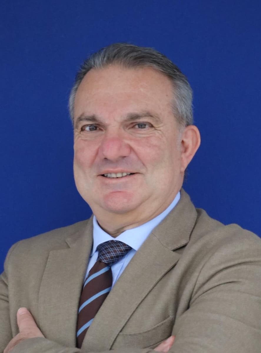 Op. Dr. Hasan Gümüşdağ